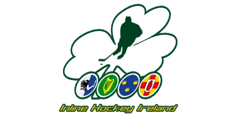 Ihi logo