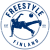 Finland