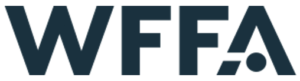 WFFA Logo