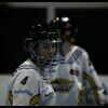 Img 3849