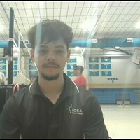 Win 20250826 17 27 15 pro