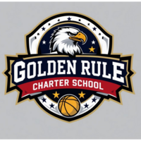 Avatar job20251117 23 1ynytpx