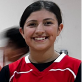 Avatar job20251211 23 12eb990