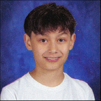 Avatar job20251122 23 1dkb8ol