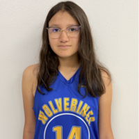 Screenshot 2025 11 21 091759