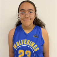 Screenshot 2025 11 21 091726