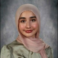 Jahangiri maymoona 170