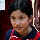 Avatar job20251211 23 zlkro9