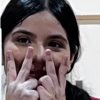 Avatar job20251211 23 1a0psgm