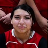 Avatar job20251211 23 e267rc