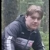 Img 20250529 202257