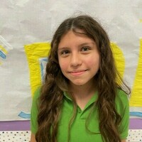 Romina torres