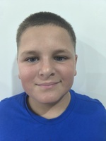 Img 20250916 173534