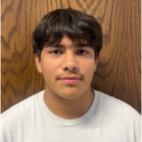 Screenshot 2025 11 18 210854