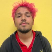 Screenshot 2025 11 18 205945