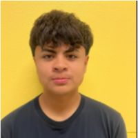 Screenshot 2025 11 18 210530