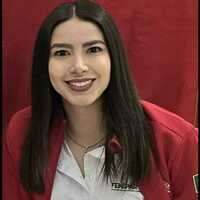 Pau garcia