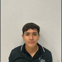 Camilo