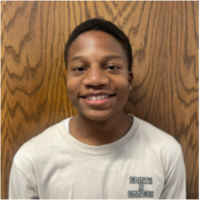 Screenshot 2025 11 18 211923