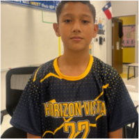 Benjamin carrasco 22