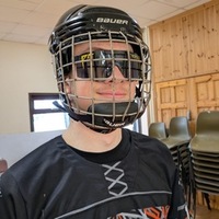 Avatar job20251005 22 1aorup5