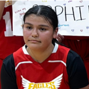 Avatar job20251211 23 tku5z8