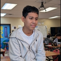 Pxl 20251218 181152184