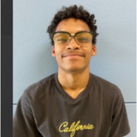 Screenshot 2025 11 18 205919