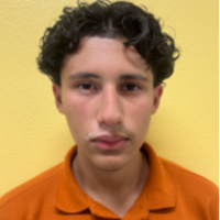 Screenshot 2025 11 18 210948