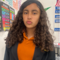 Ana gutierrez 8