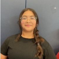 Screenshot 2025 11 12 213723