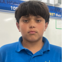 Leonel montes 9
