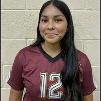 Karina cortez