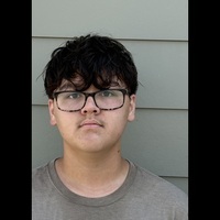 Enzo.chang