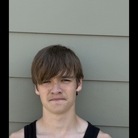 Eli.collett