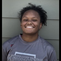 Marissa.hawkins