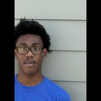 Jayden.mills