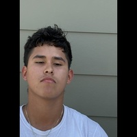 Daniel.rodriguez