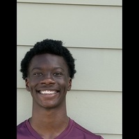 Romeo.watkins