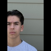 Michael.alvarez