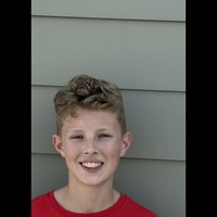 Ian.cunningham