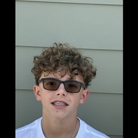 Kason.mazoch