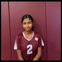 Dayana h.s.