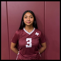 Jennifer hs
