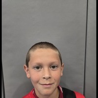 1000031817