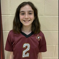 Grace joyner