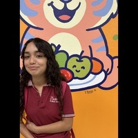 Img 1940