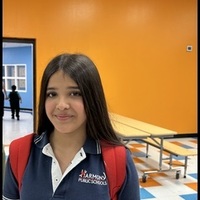 Img 1935