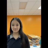 Img 1932