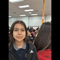 Img 1933